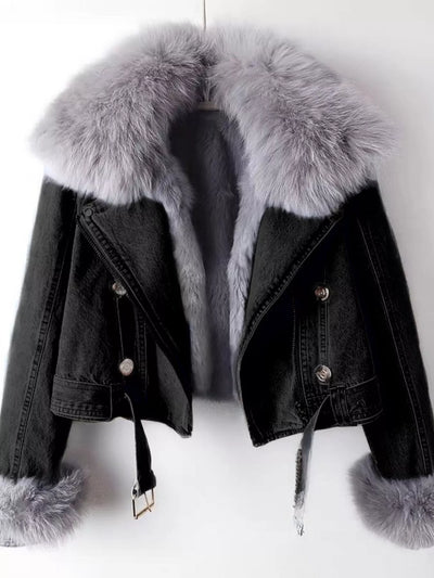 b610eb52a5334d9495765a3592eb5f0a-Max-Origin