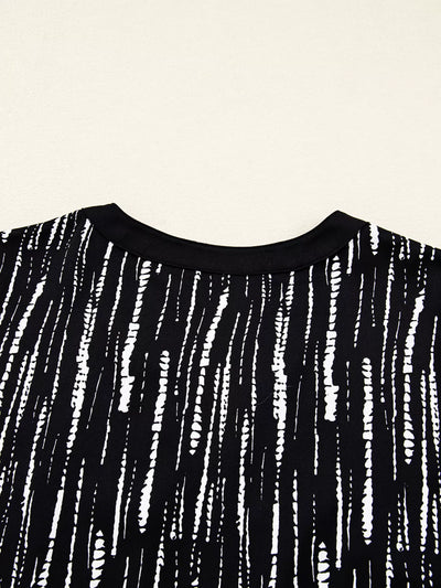 b6bc8808c99942f6a607e405fe265bbf-Max-Origin