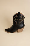 Explore More Collection - BLAZING-S WESTERN BOOTS