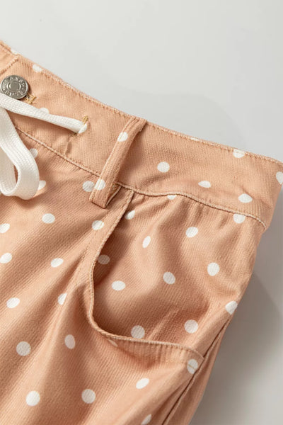 b8e644db-0881-4d02-be3c-0d188036161e-Max-Origin