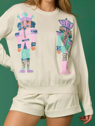 b939fd68-ae20-4130-be98-3e5aaae3bd14-Max-Origin