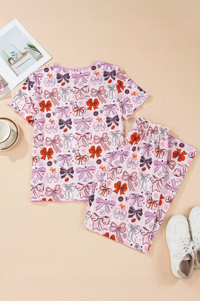 baa3efd0-1304-4946-b7b8-27fac42fe1ef-Max-Origin