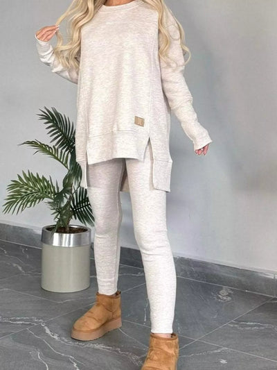 bac897f18bec4102a12c28278ecf47ce-Max-Origin