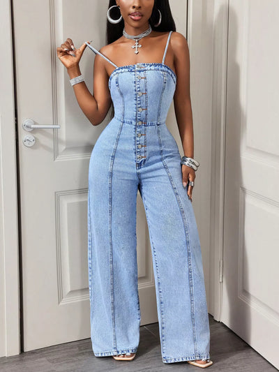 bec27579e1194164bde6974c15456300-Max-Origin