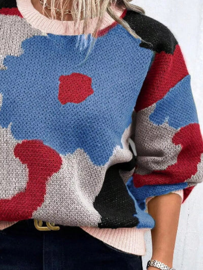 befe3eb5-5e46-493f-a466-c29e7804303c-Max-Origin