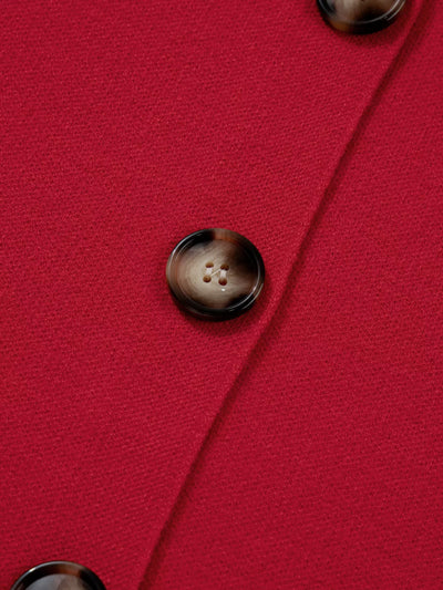 c040f46d95424a48a2ff6077e9e1b738-Max-Origin