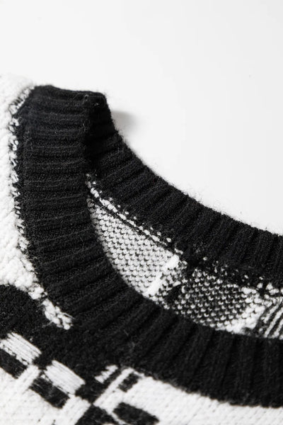 c19b699c-1c5c-4d12-a465-40efdfb09fb5-Max-Origin