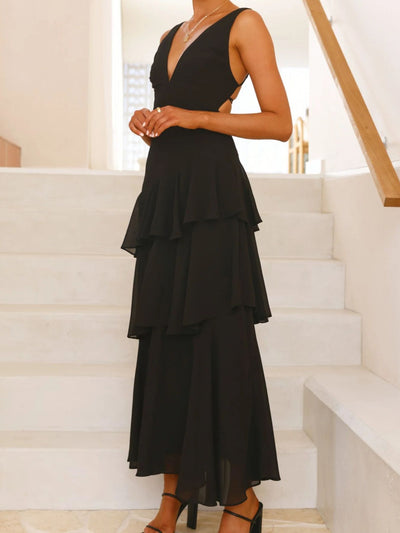 c1cc0b15-fc1e-4892-8564-d1839482fd16-Max