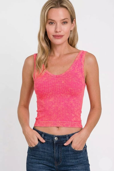 c2f22445-ab6c-47e0-9797-6c9953ce8a9d-Max-Origin