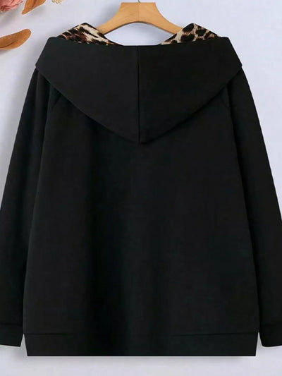 c349d5ccaa204794bbfcec2d46cc6be4-Max-Origin