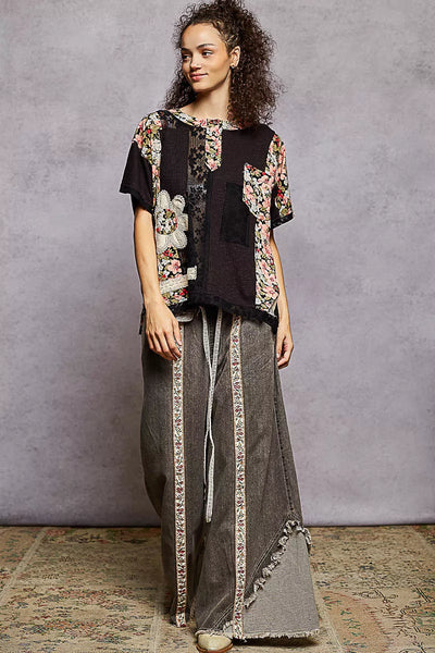 c5080c1e-311e-456c-9652-78f085514d54-Max-Origin