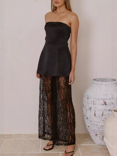 c6272131-b227-4b31-8b7e-e4033cbf2600-Max-Origin