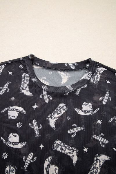 c77e2e2f-88cb-48a5-a93b-9e372e17c0d1-Max