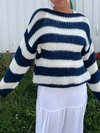 c78debcf-0c4f-4008-9f95-f9c32de4a979-Max-Origin