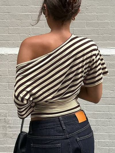 c87d672e-6a7b-4b9e-a7ab-e4737a562583-Max