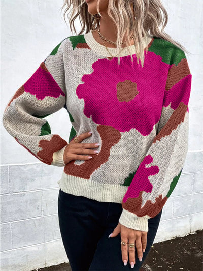 c891c33c731b42b28b3c2809cf018aa6-Max-Origin