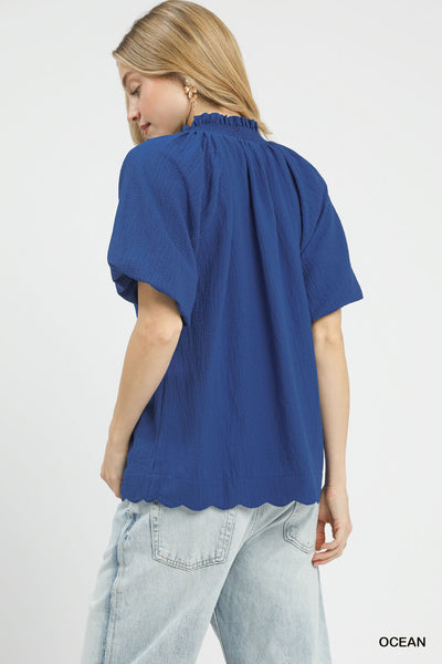 c9fad2f8-253f-4a43-aeed-e6de927ce600-Max