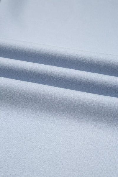 cab95435-8840-4bd9-8ce1-70771abf5afa-Max-Origin