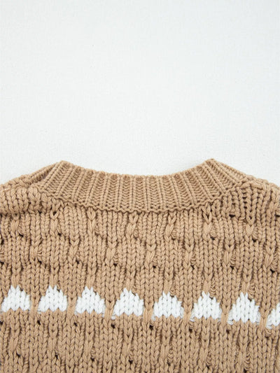 cba69940-6956-427b-9268-20102748baa8-Max-Origin