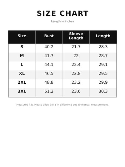 ce98c524ea2fcb654438f7f75e87c7be-v3-r3-sizechart-Max-Origin