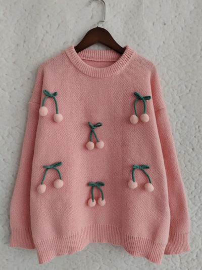 cec1328c-ab00-40f3-a80d-5b1f0698e3c0-Max-Origin