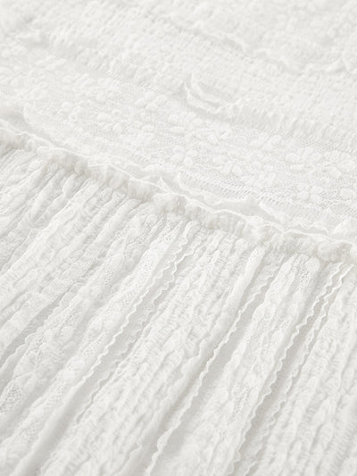 cf069a1e50934505827345a2154c9503-Max