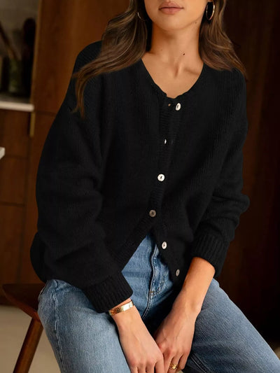 cf31fe08cd7046378ad952c7b9c859a1-Max-Origin
