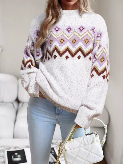 d0540eb4ea0346ecb0640756d25b657d-Max-Origin