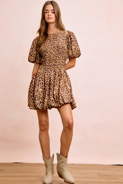 d135315c7b4243c285d676226e3d1285-Max