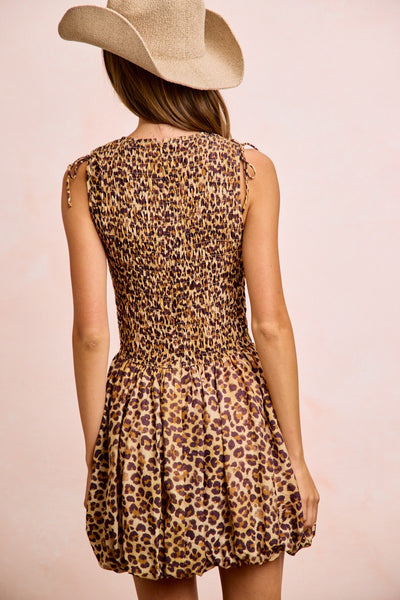 d1575364126c40939a5cd0acc07a45e4-Max