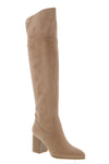 Explore More Collection - CASUAL, KNEE HIGH,BOOTS