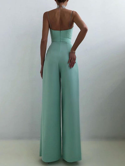 d27168db-8fc0-434c-9c84-20678b5f15c9-Max