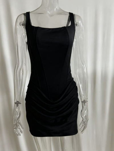 d286eb65-39f0-48b3-9a8c-6f4b0eaebefd-Max