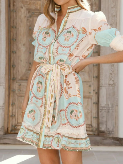 d349c085-7058-4775-aad1-c0994814500e-Max