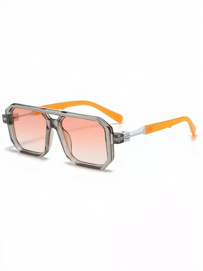 d3f00f5a-f15f-4521-9609-cf31e1442d9d-Max-Origin