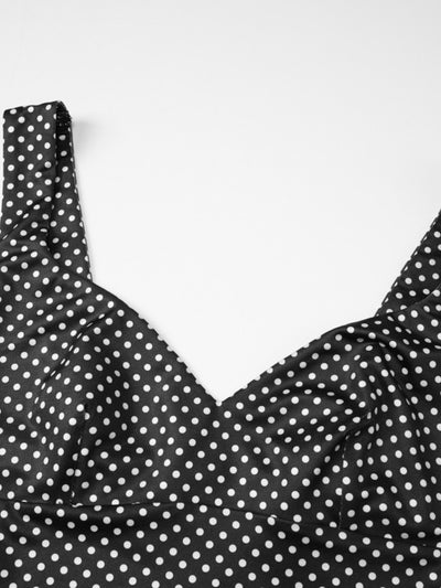 d47f2fb825924cfd8df8e28444fde00b-Max