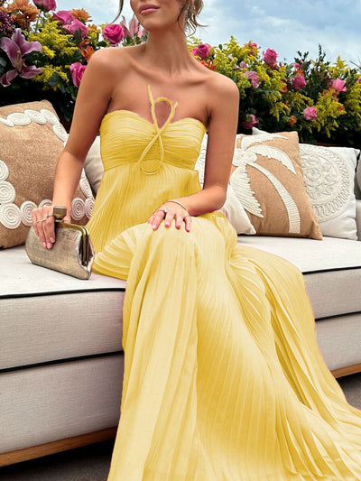 dae30a6d-db39-4ffd-b2b5-6e28b97e354e-Max