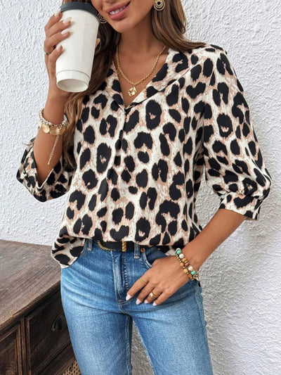 db4d36c1c2c24934b6286db6bb9d1ea3-Max-Origin