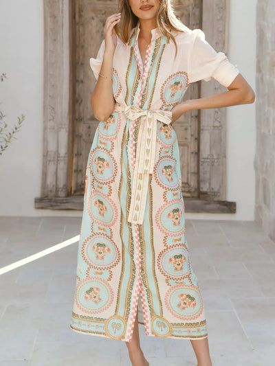 dc162046ffcf416caaa47442a6d6749a-Max-Origin