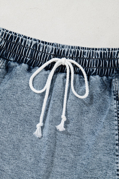 dcb11a1e-4671-45f7-9c5b-91f5521b03a3-Max