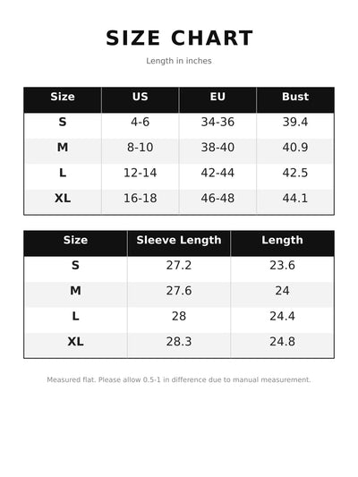 df5041f01253f365450039a7f213c957-v3-r3-sizechart-Max-Origin