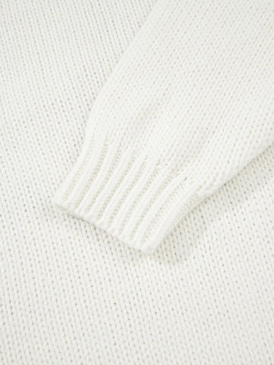 df6929b7e6a64187abbacda931cc4d7c-Max-Origin