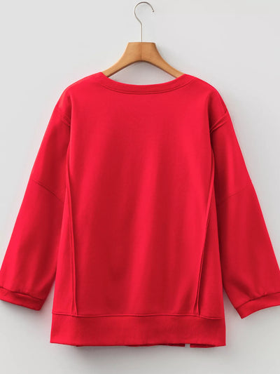 e073bbed22e84fd3b4314709980a4591-Max-Origin