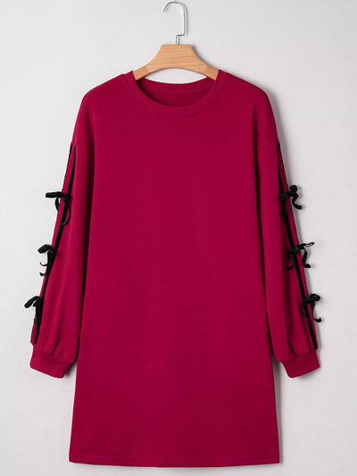 e084b62b-3301-4f05-819b-bdbbae679f56-Max-Origin