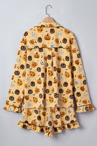 e0ca78a0-cb7d-4539-ae34-5b7156c0557a-Max-Origin