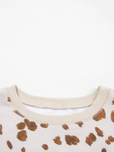 e0d87b20c5654552b5dc9b58a4cfdd3c-Max-Origin