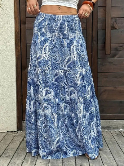 e161f89d-ce33-4a94-a78c-d89ae3b6aaea-Max