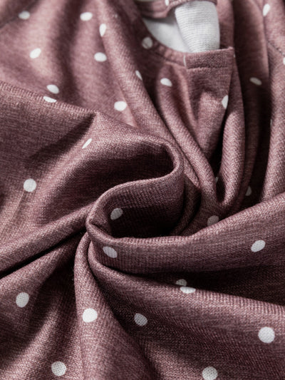 e1f7ab1e-89b7-41d9-9d31-027a4b43ad87-Max