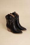 Explore More Collection - BLAZING-S WESTERN BOOTS
