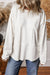 Explore More Collection - Round Neck Long Sleeve Sweatshirt